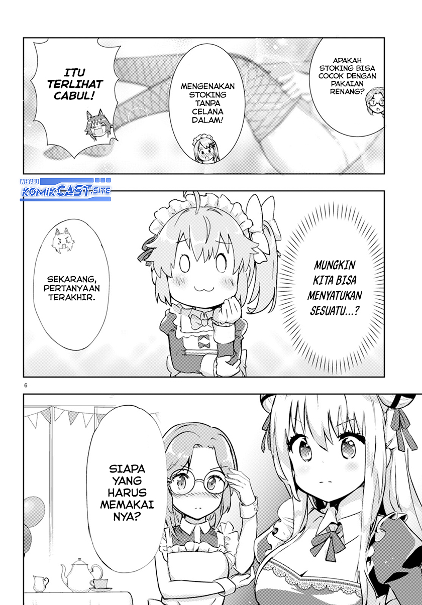 Chapter 58 - halaman 8