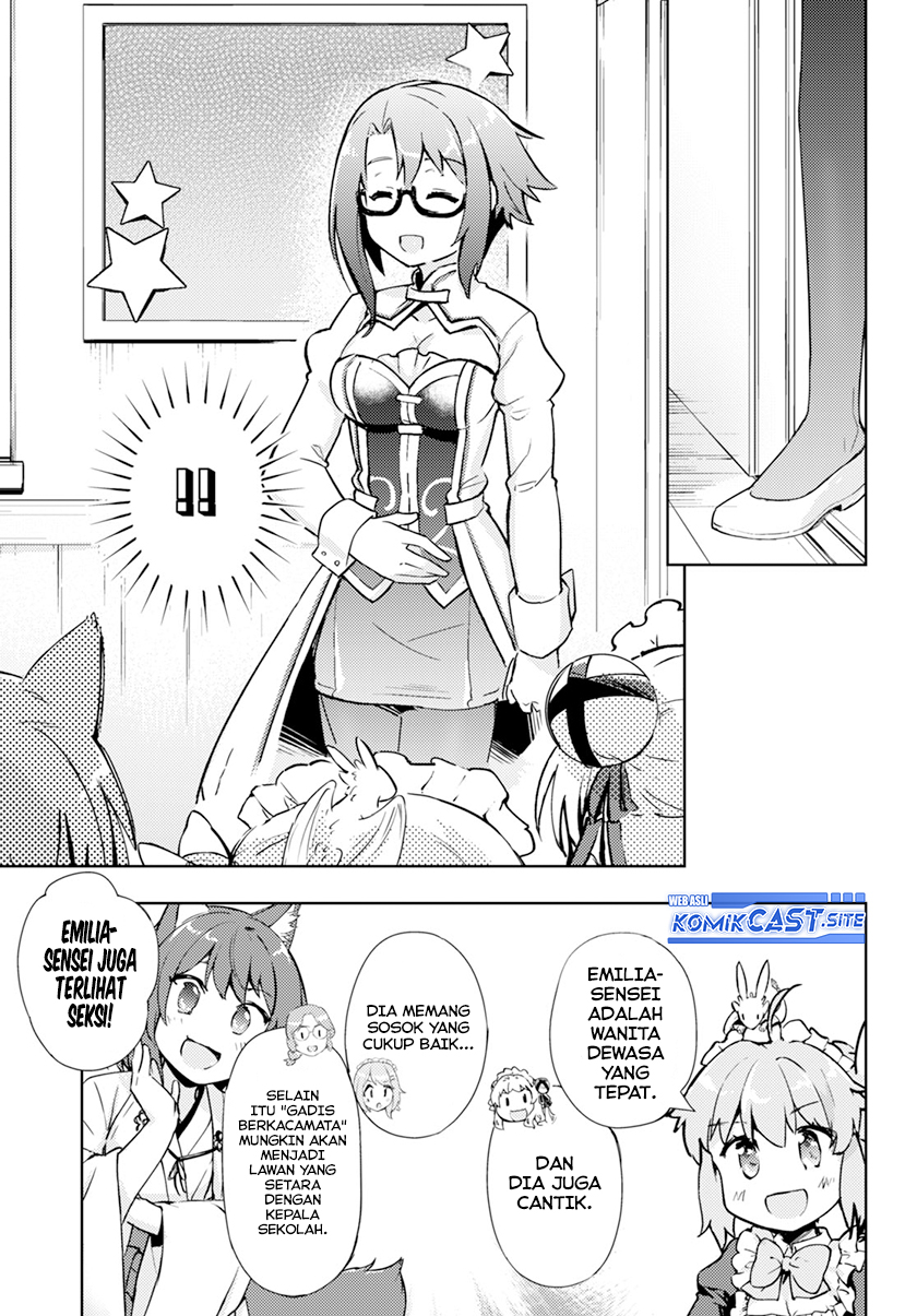 Chapter 58 - halaman 9