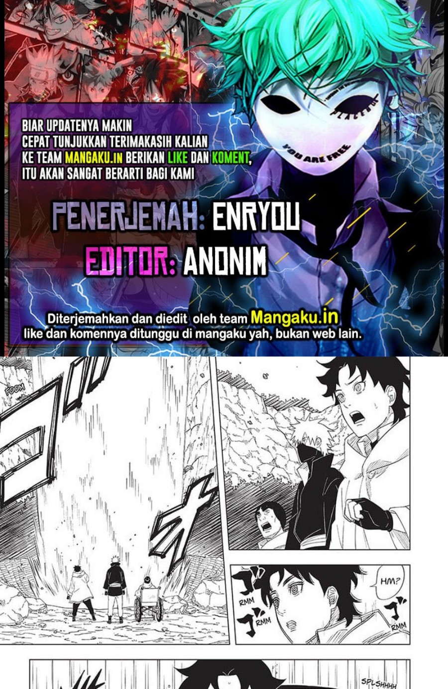 Chapter 10.2 - halaman 2