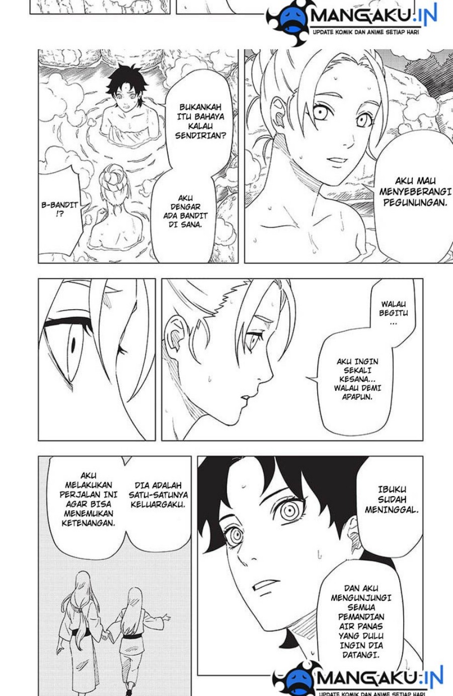 Chapter 10.2 - halaman 11