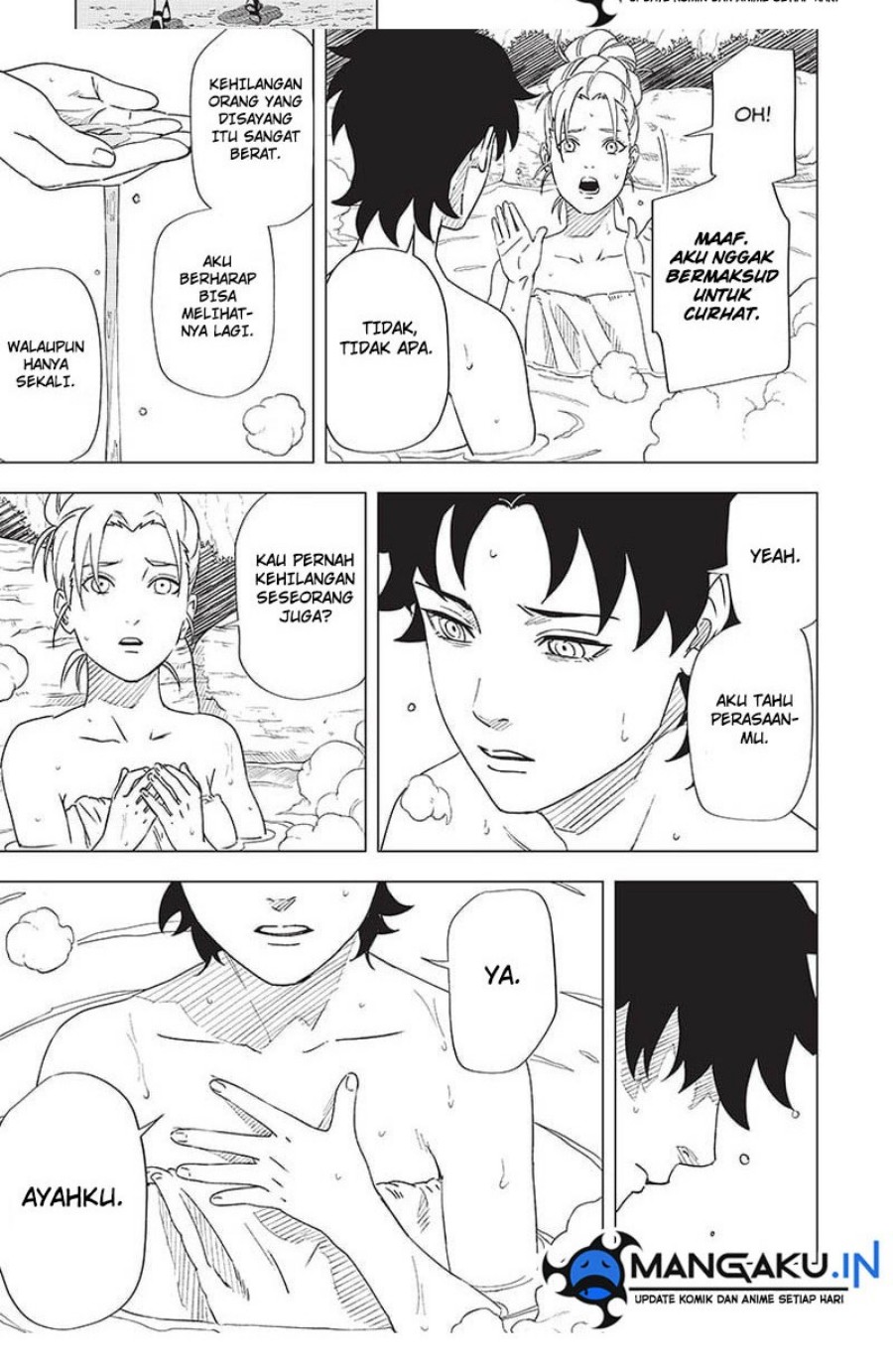 Chapter 10.2 - halaman 12