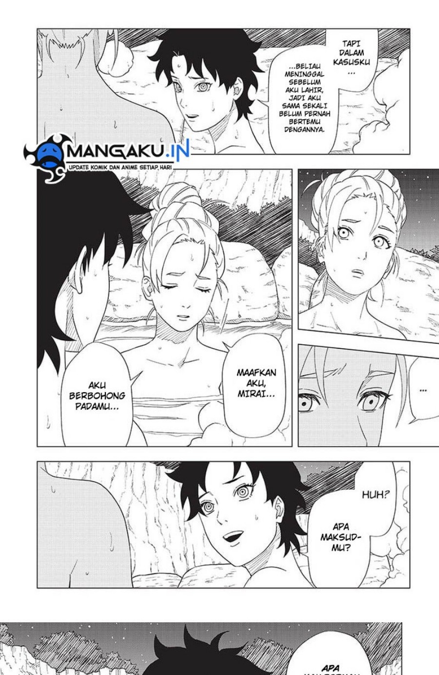 Chapter 10.2 - halaman 13