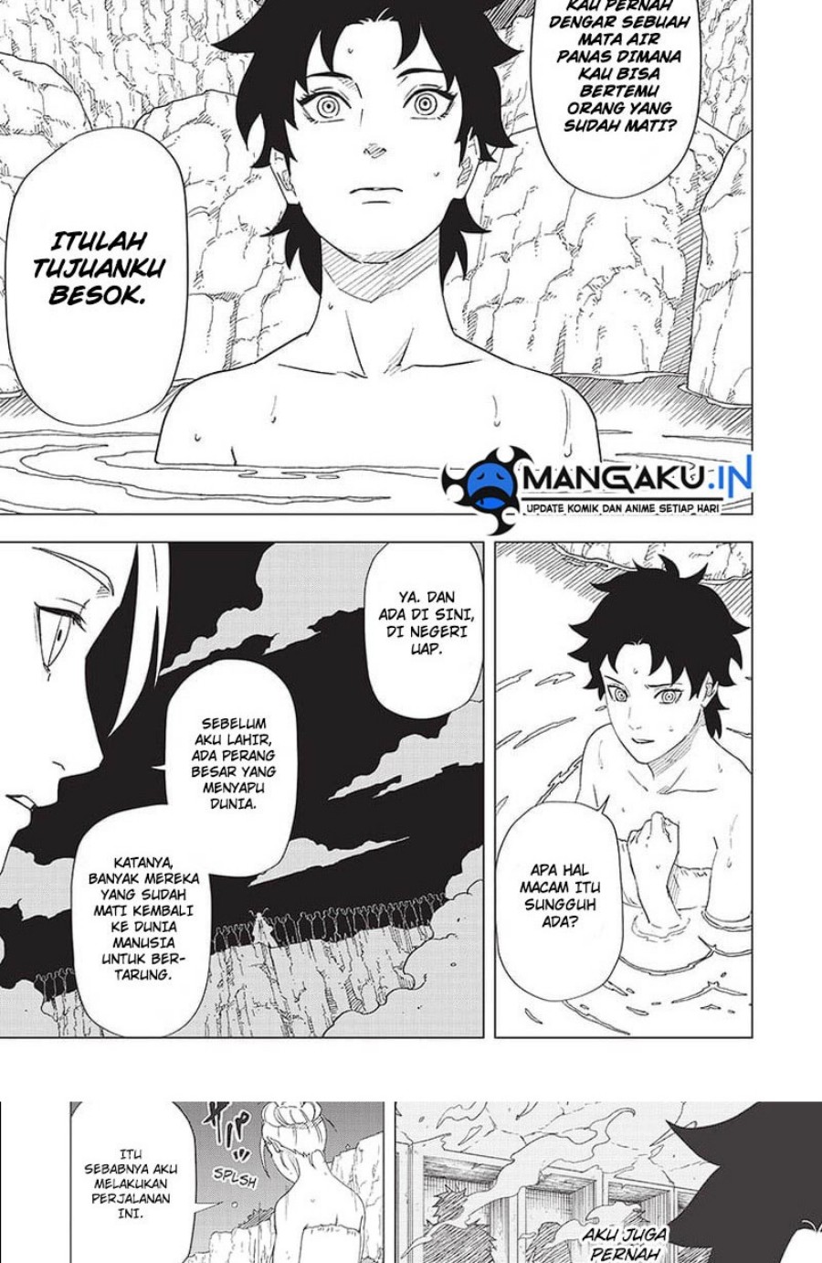 Chapter 10.2 - halaman 14
