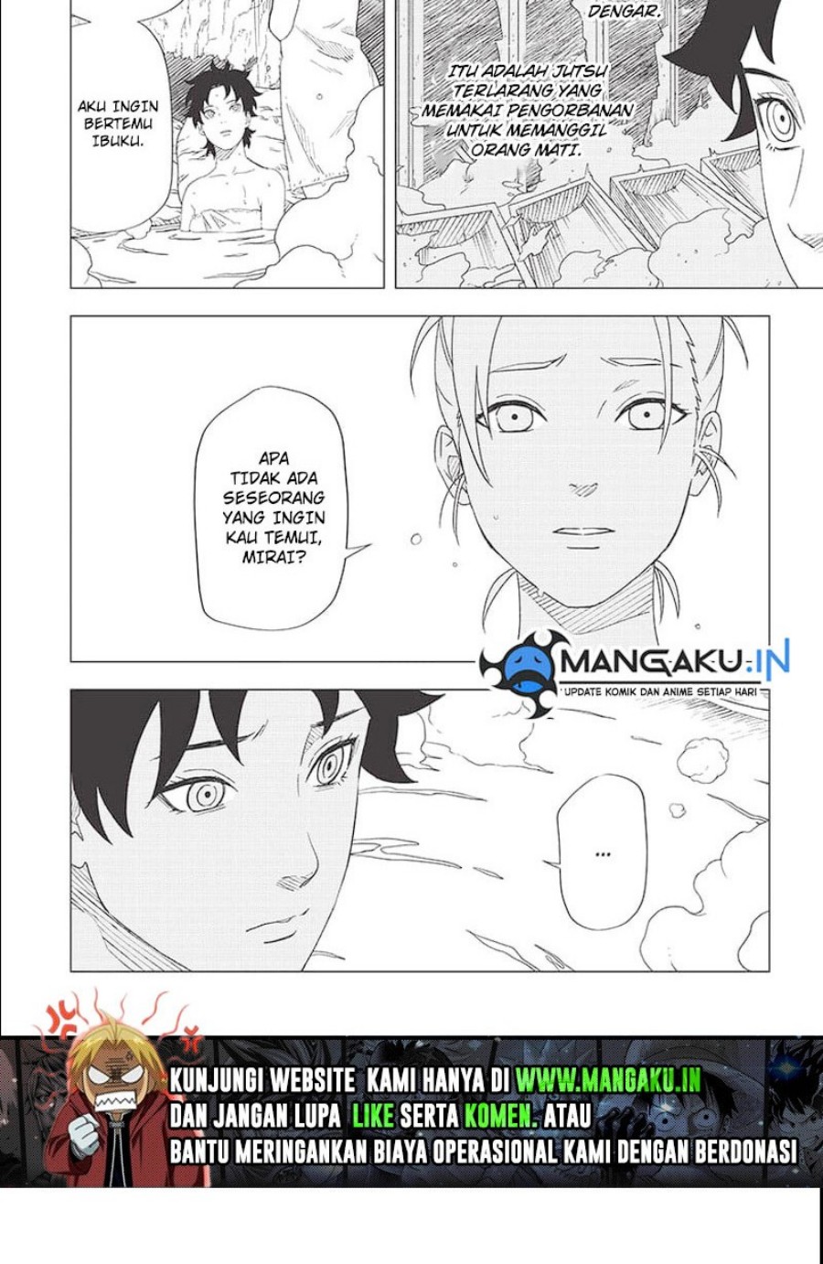 Chapter 10.2 - halaman 15