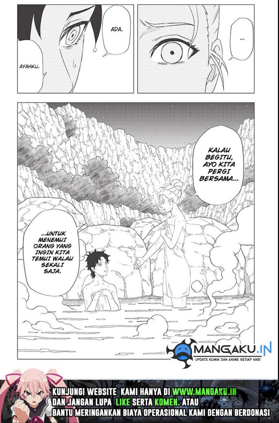Chapter 10.2 - halaman 16