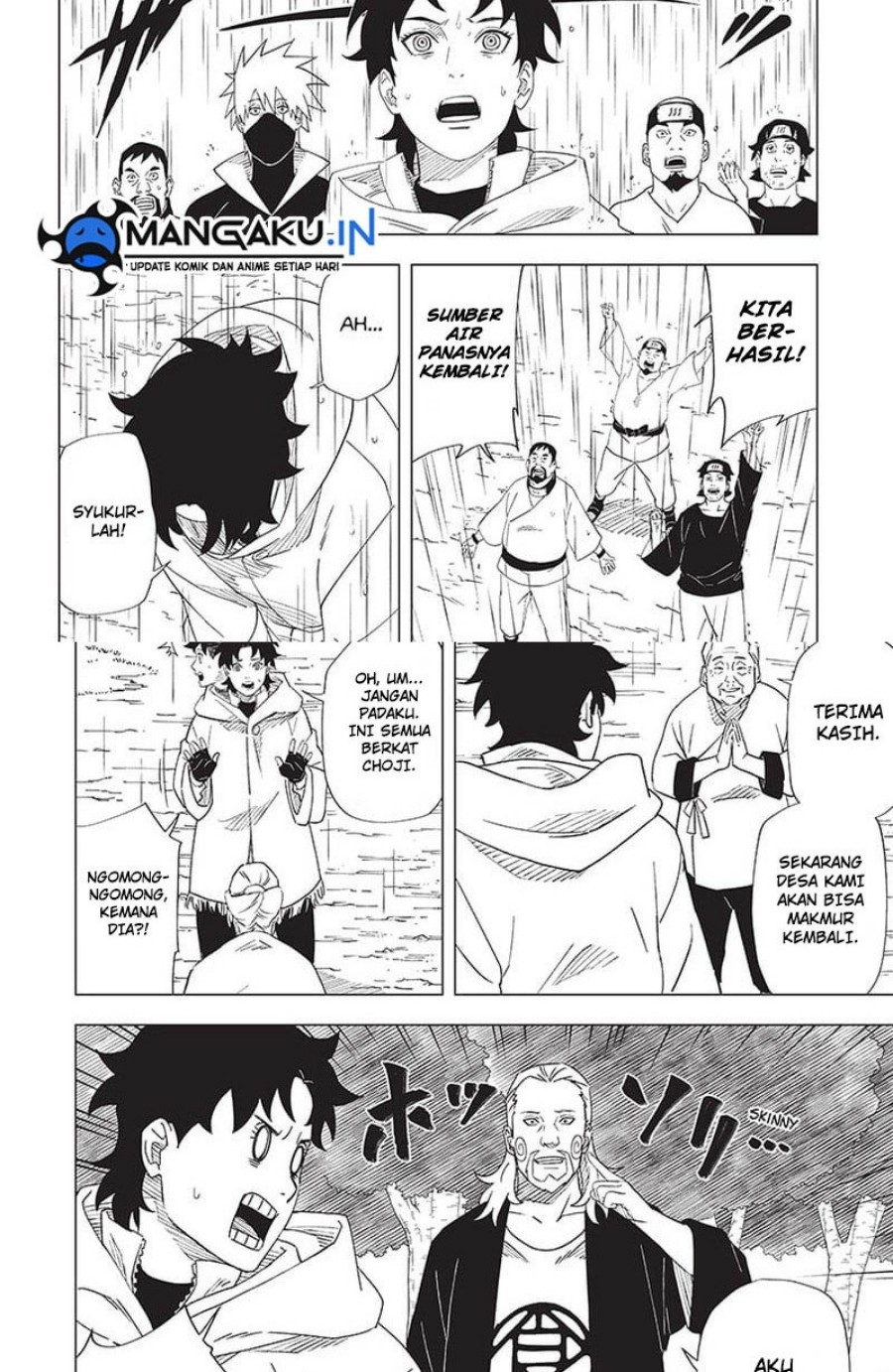 Chapter 10.2 - halaman 3
