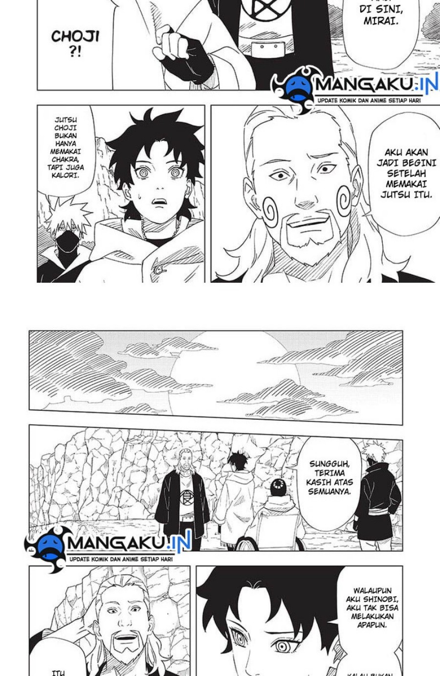Chapter 10.2 - halaman 4