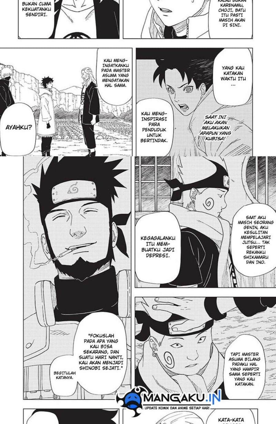 Chapter 10.2 - halaman 5