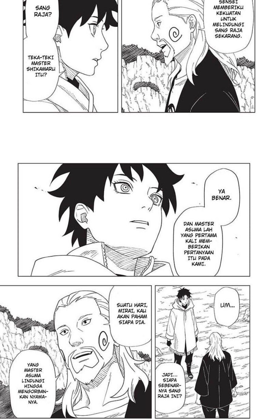 Chapter 10.2 - halaman 6