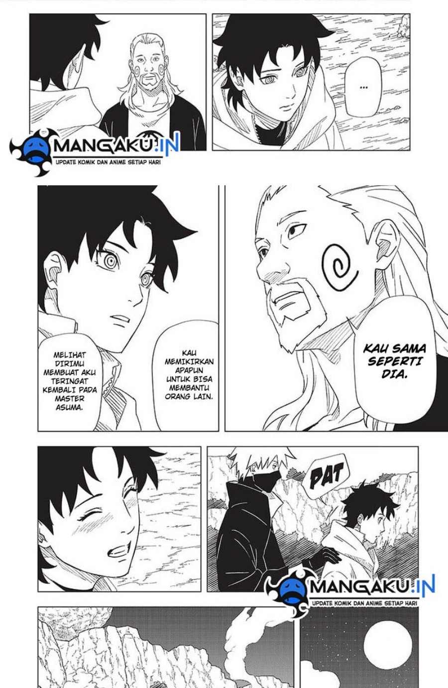 Chapter 10.2 - halaman 7