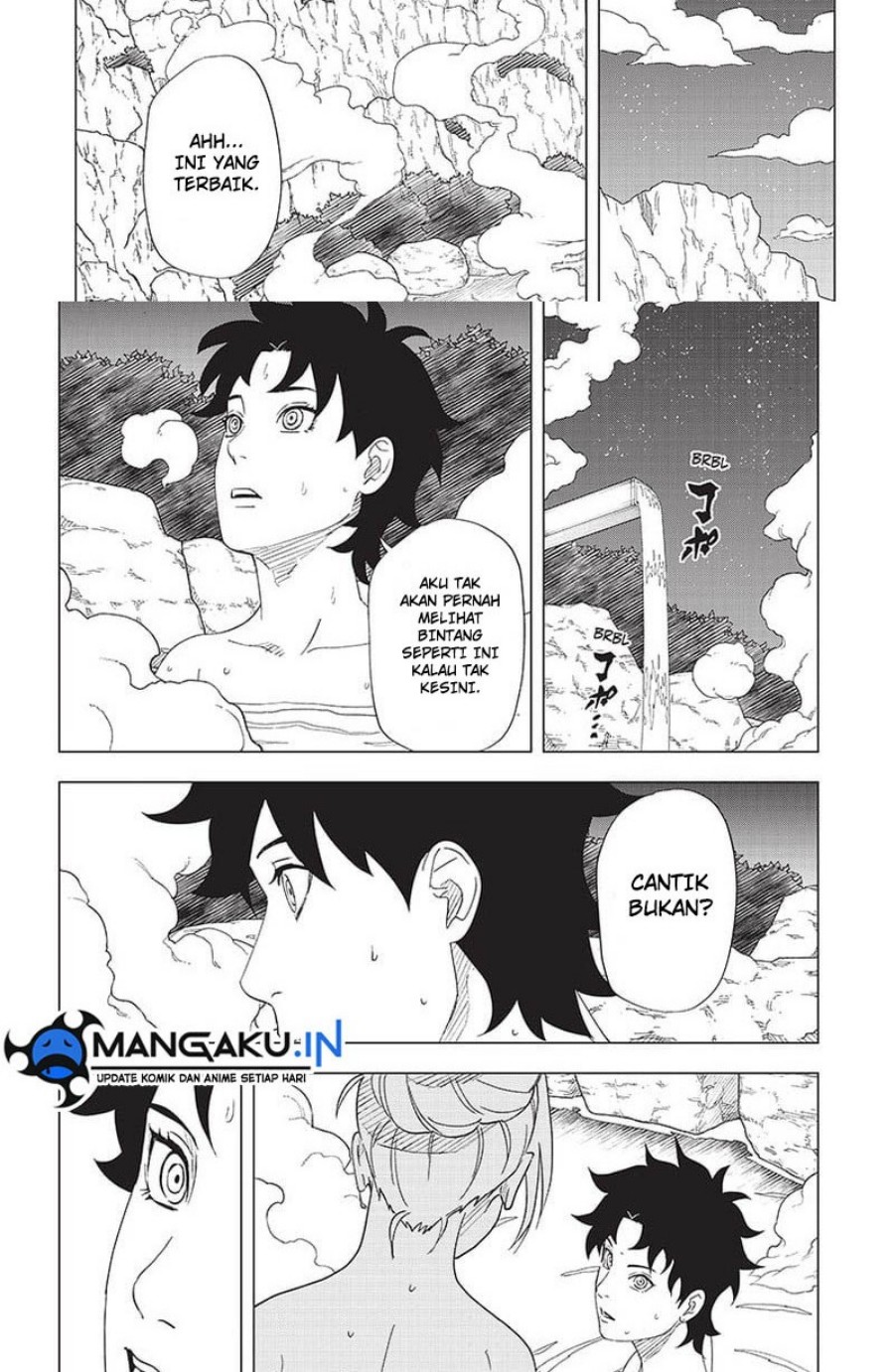 Chapter 10.2 - halaman 8