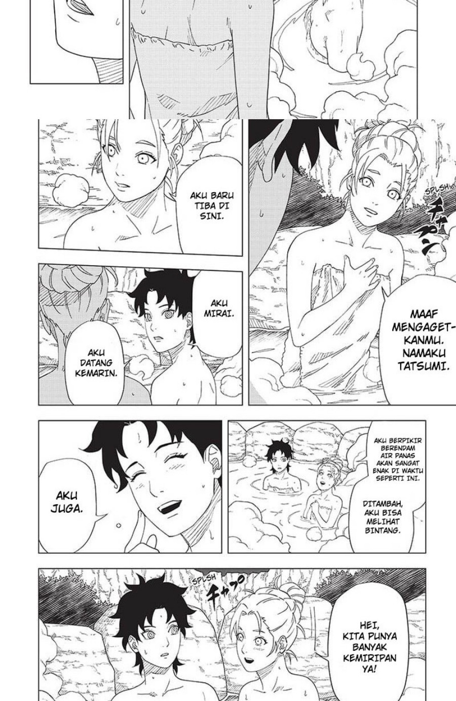 Chapter 10.2 - halaman 9