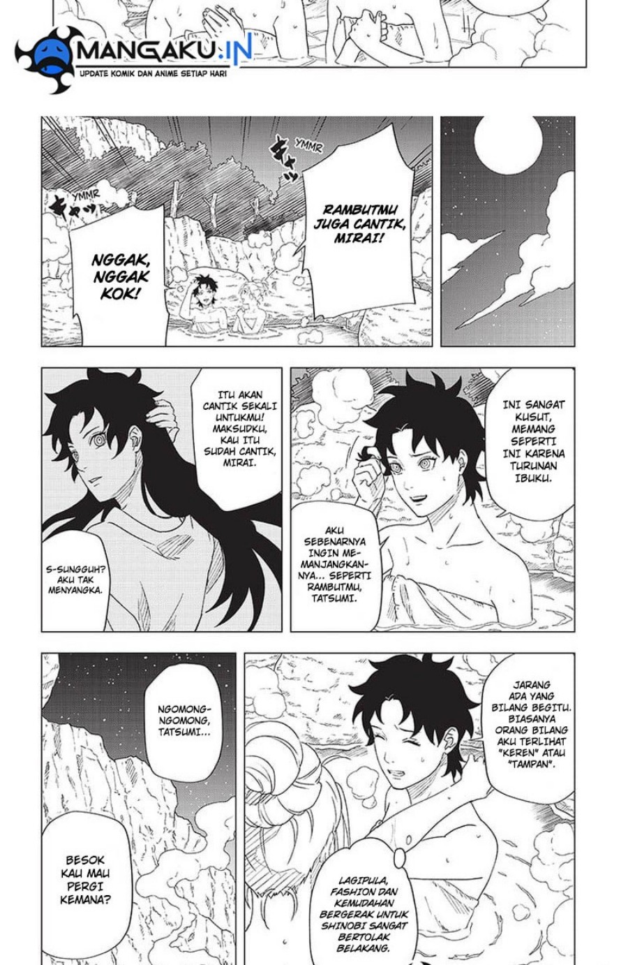 Chapter 10.2 - halaman 10