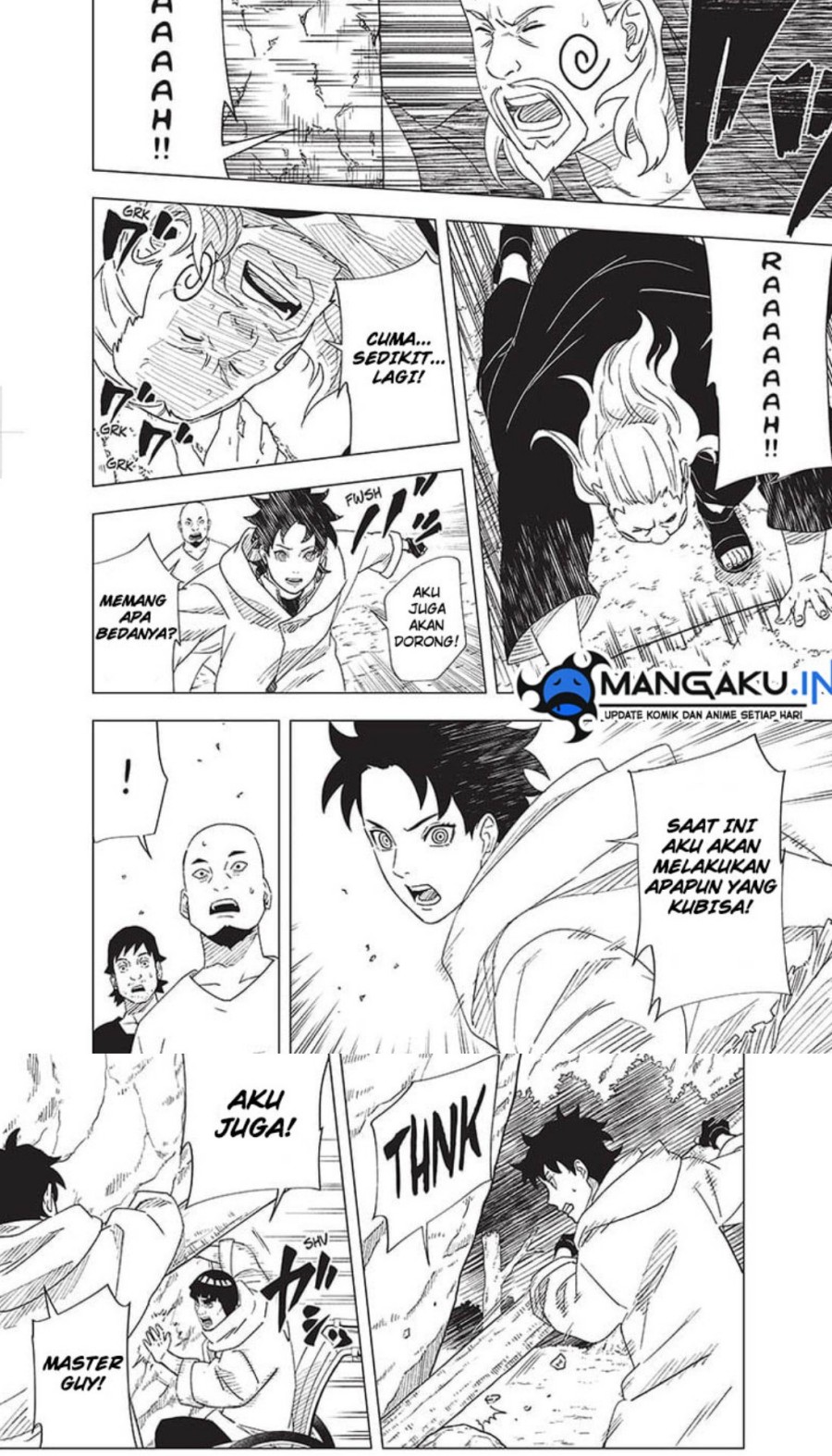 Chapter 10.1 - halaman 12