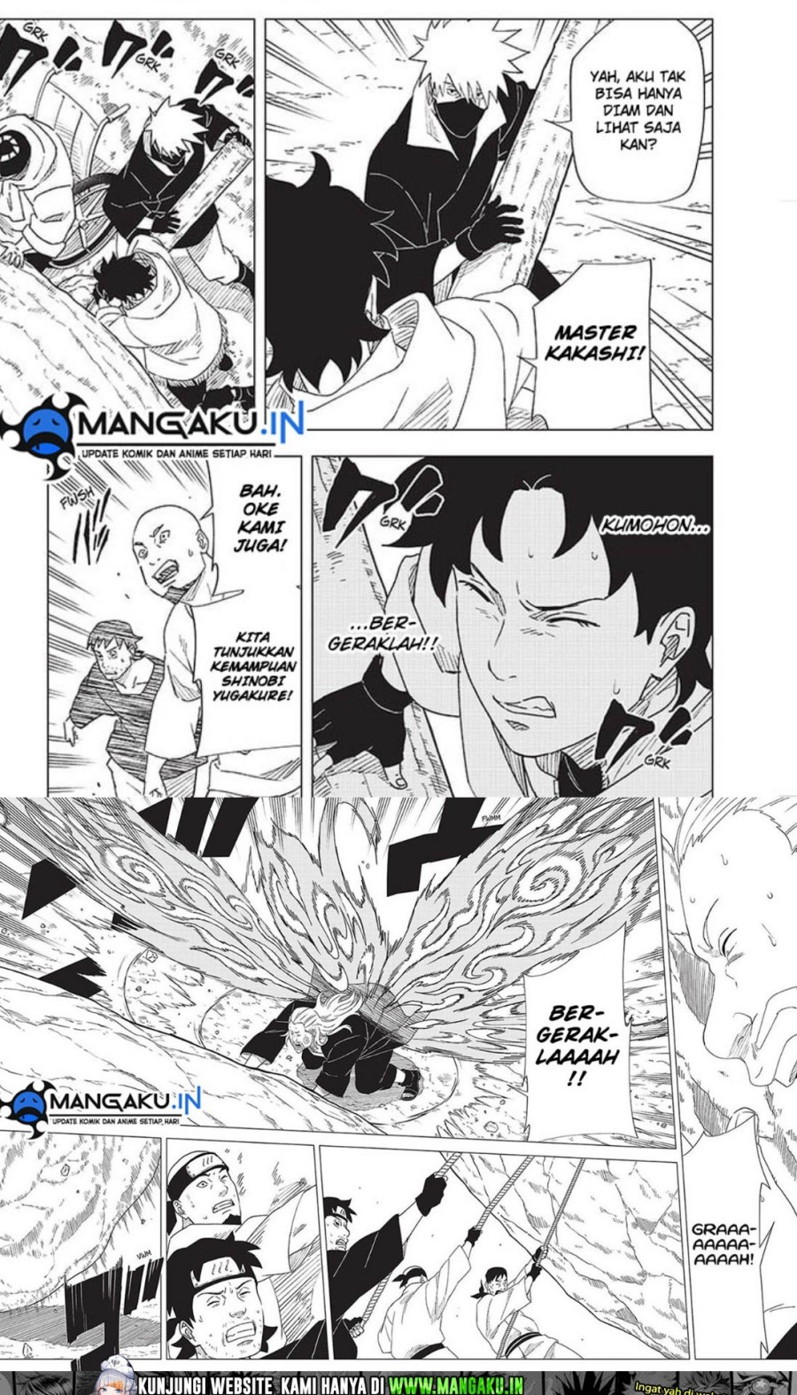 Chapter 10.1 - halaman 13