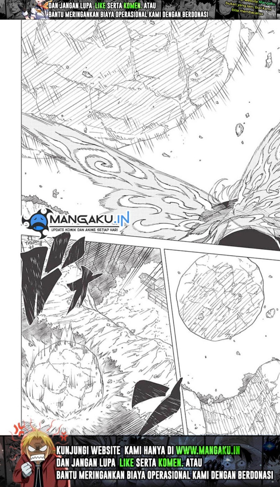Chapter 10.1 - halaman 14