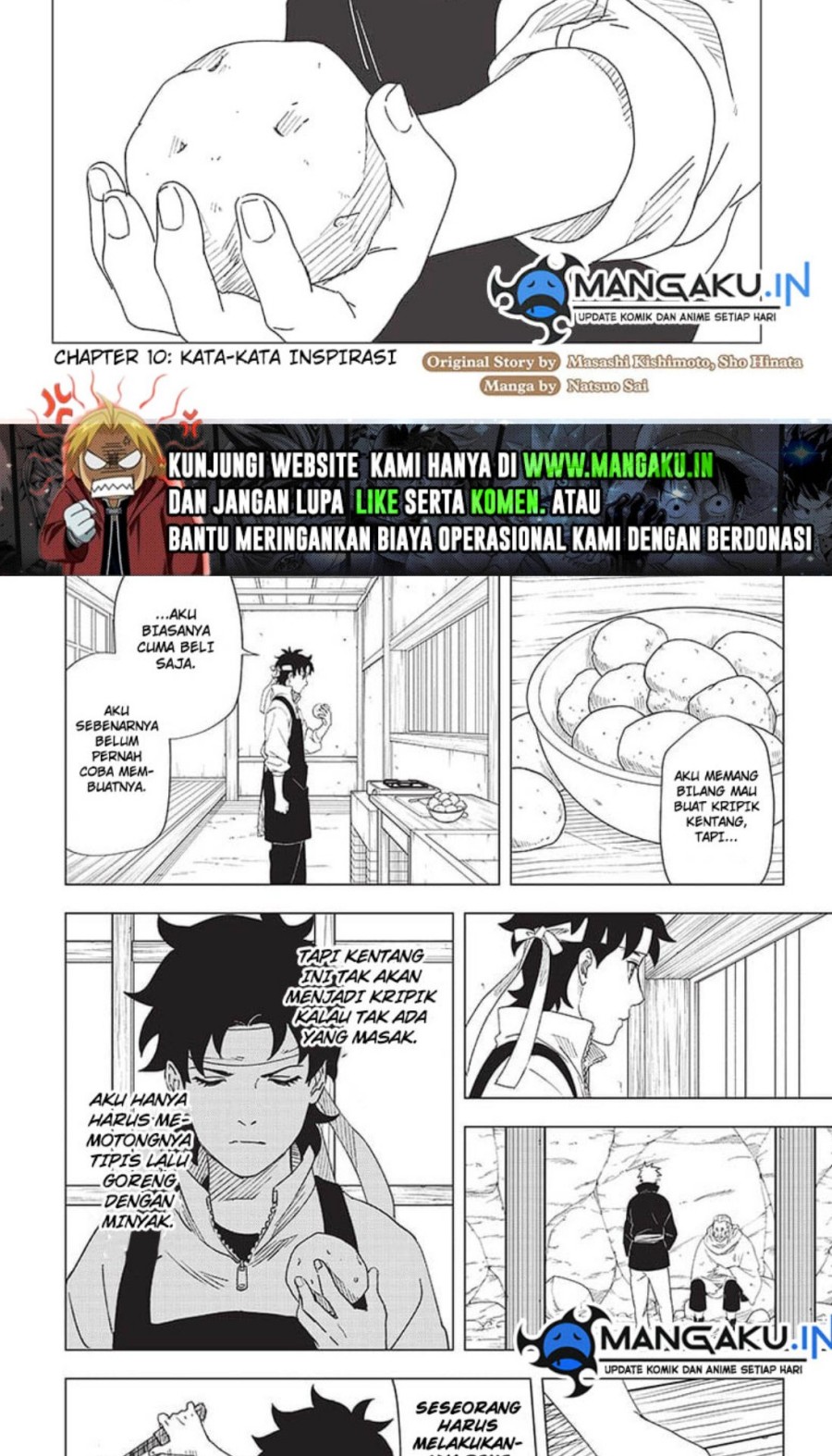 Chapter 10.1 - halaman 3