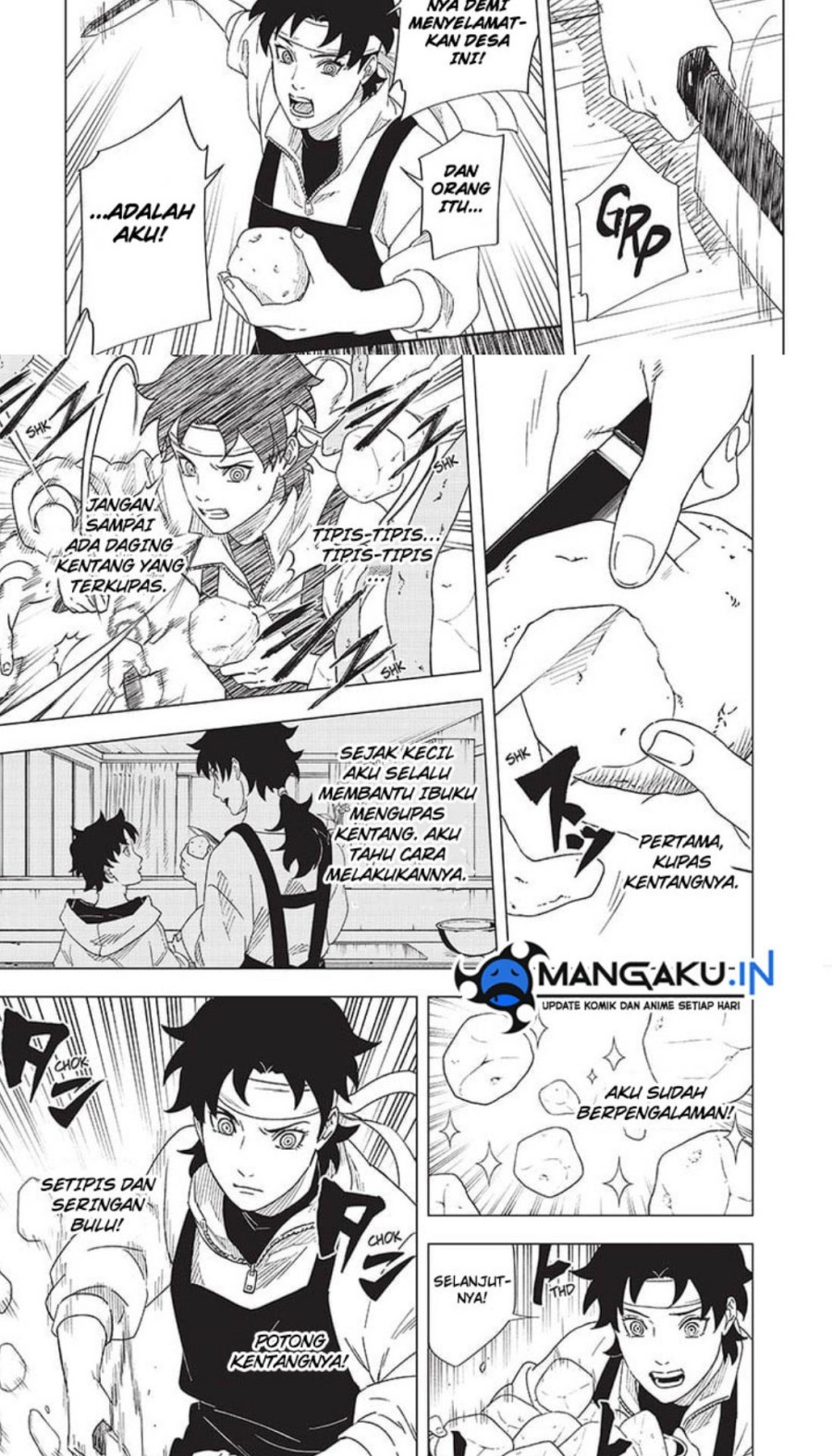 Chapter 10.1 - halaman 4