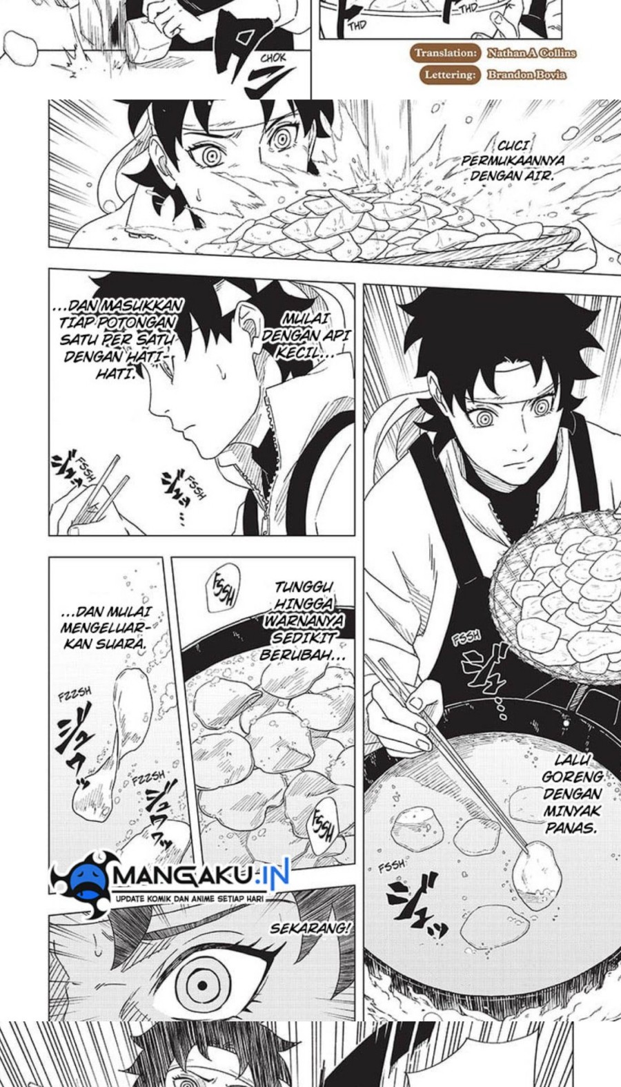 Chapter 10.1 - halaman 5