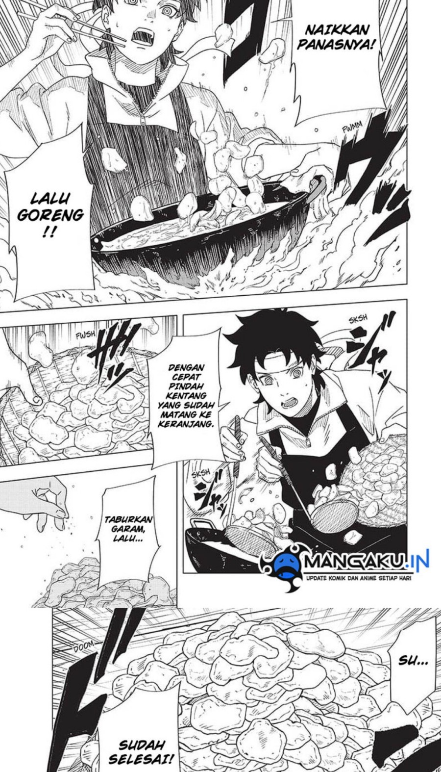 Chapter 10.1 - halaman 6