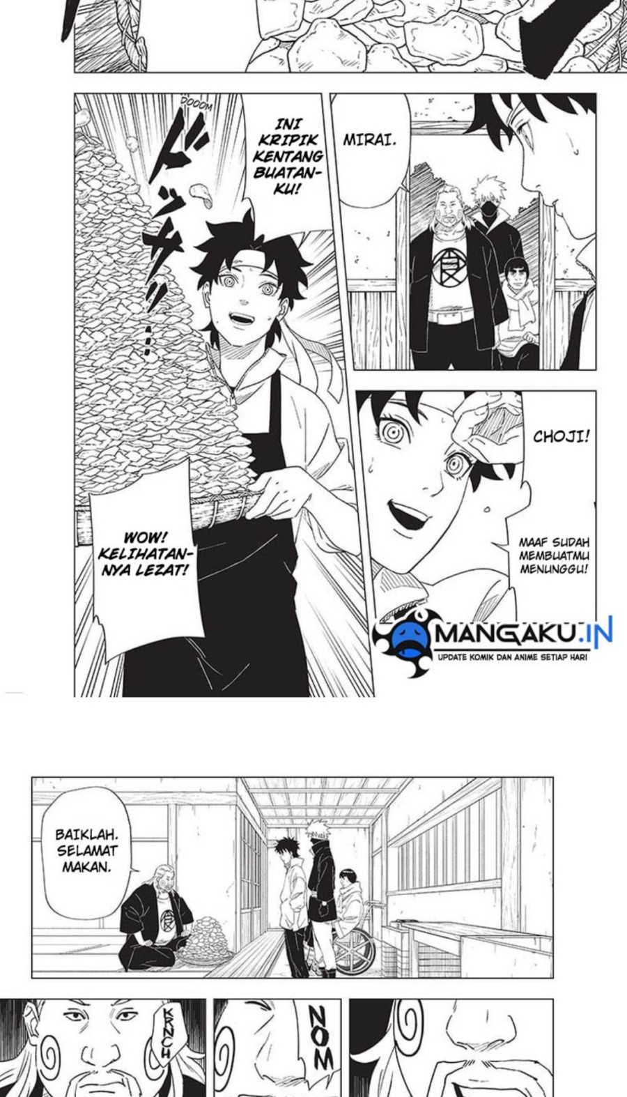 Chapter 10.1 - halaman 7