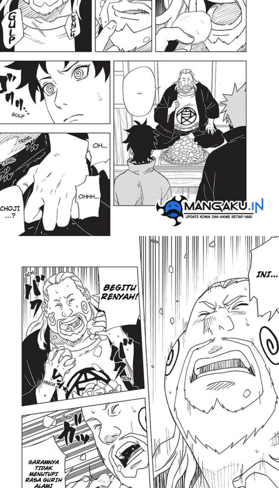 Chapter 10.1 - halaman 8