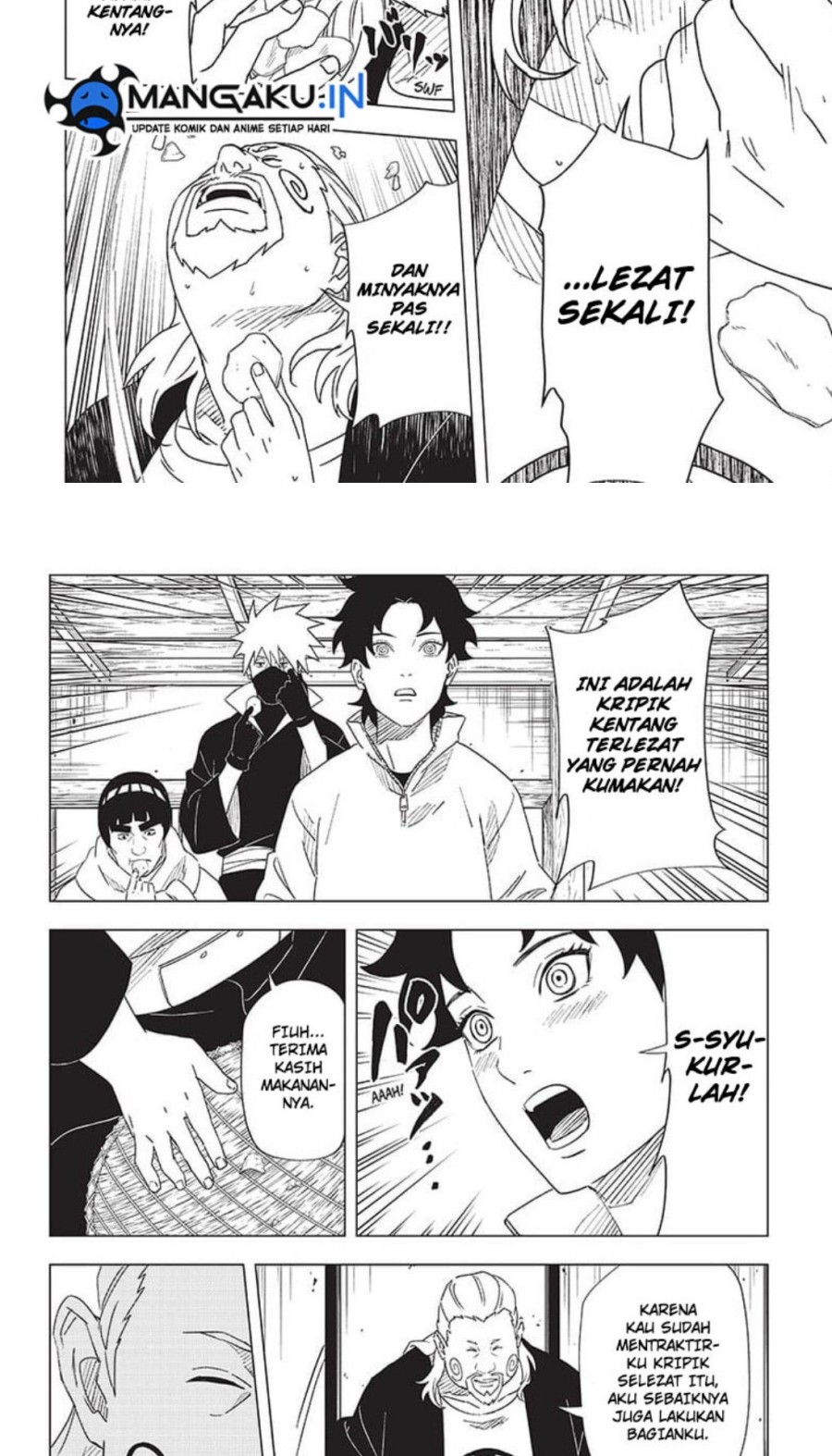 Chapter 10.1 - halaman 9