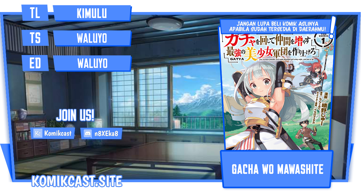 Chapter 51 - halaman 2