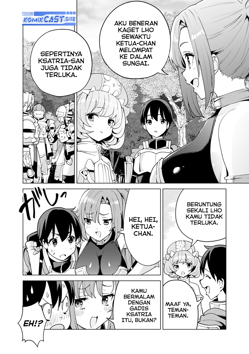 Chapter 51 - halaman 11