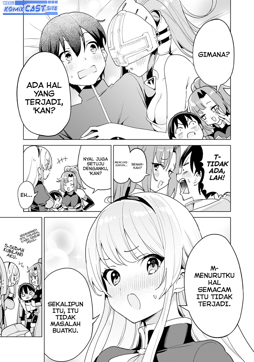 Chapter 51 - halaman 12