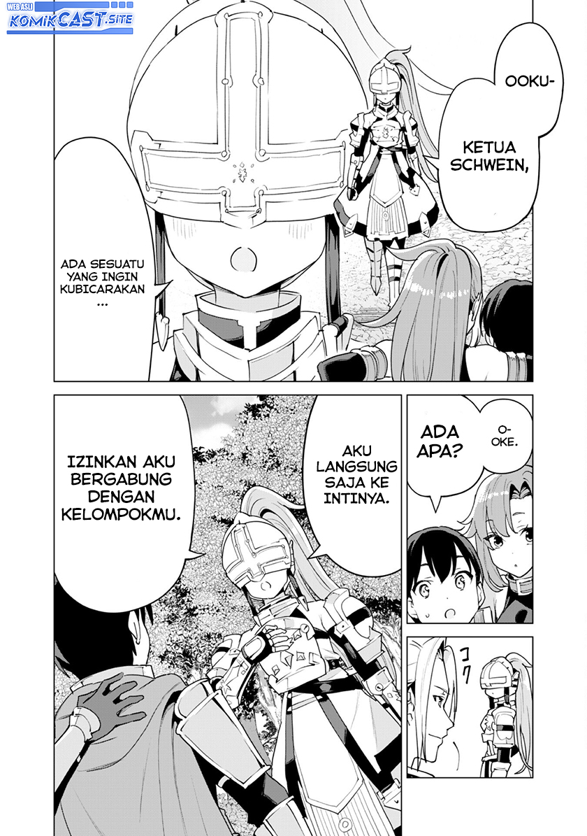 Chapter 51 - halaman 13
