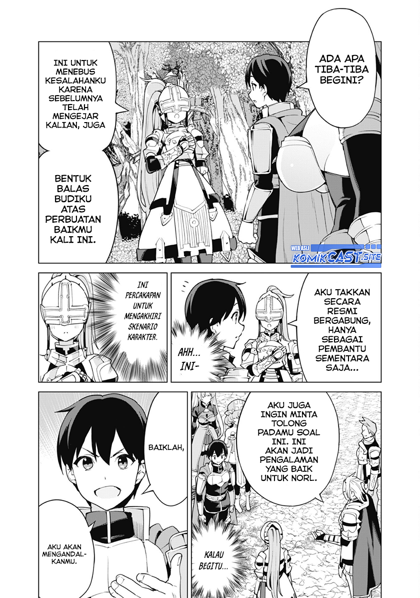 Chapter 51 - halaman 14