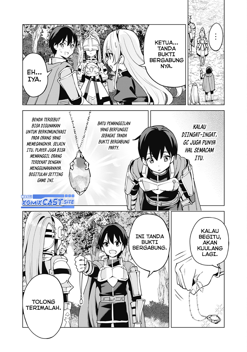 Chapter 51 - halaman 15