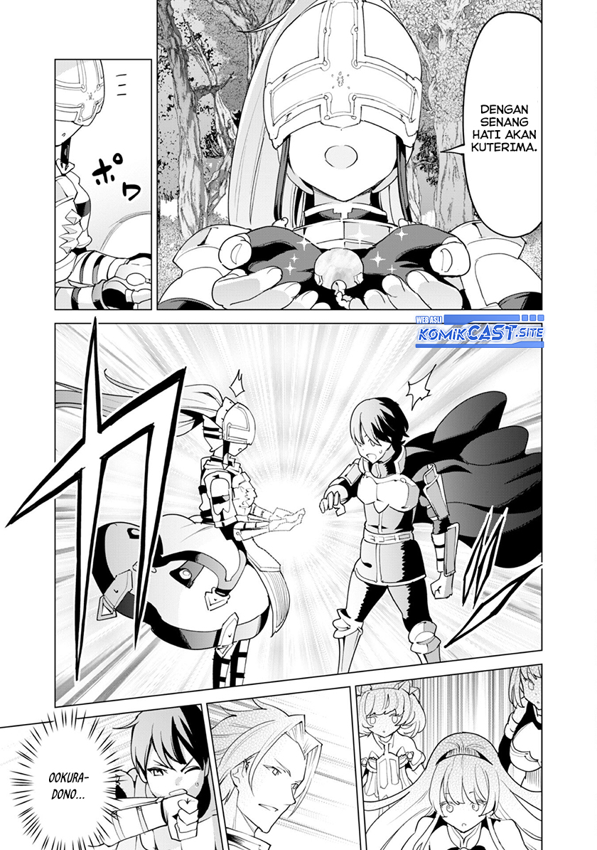 Chapter 51 - halaman 16