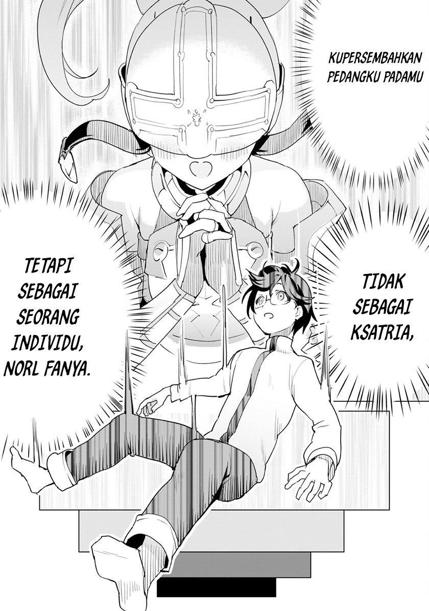 Chapter 51 - halaman 17
