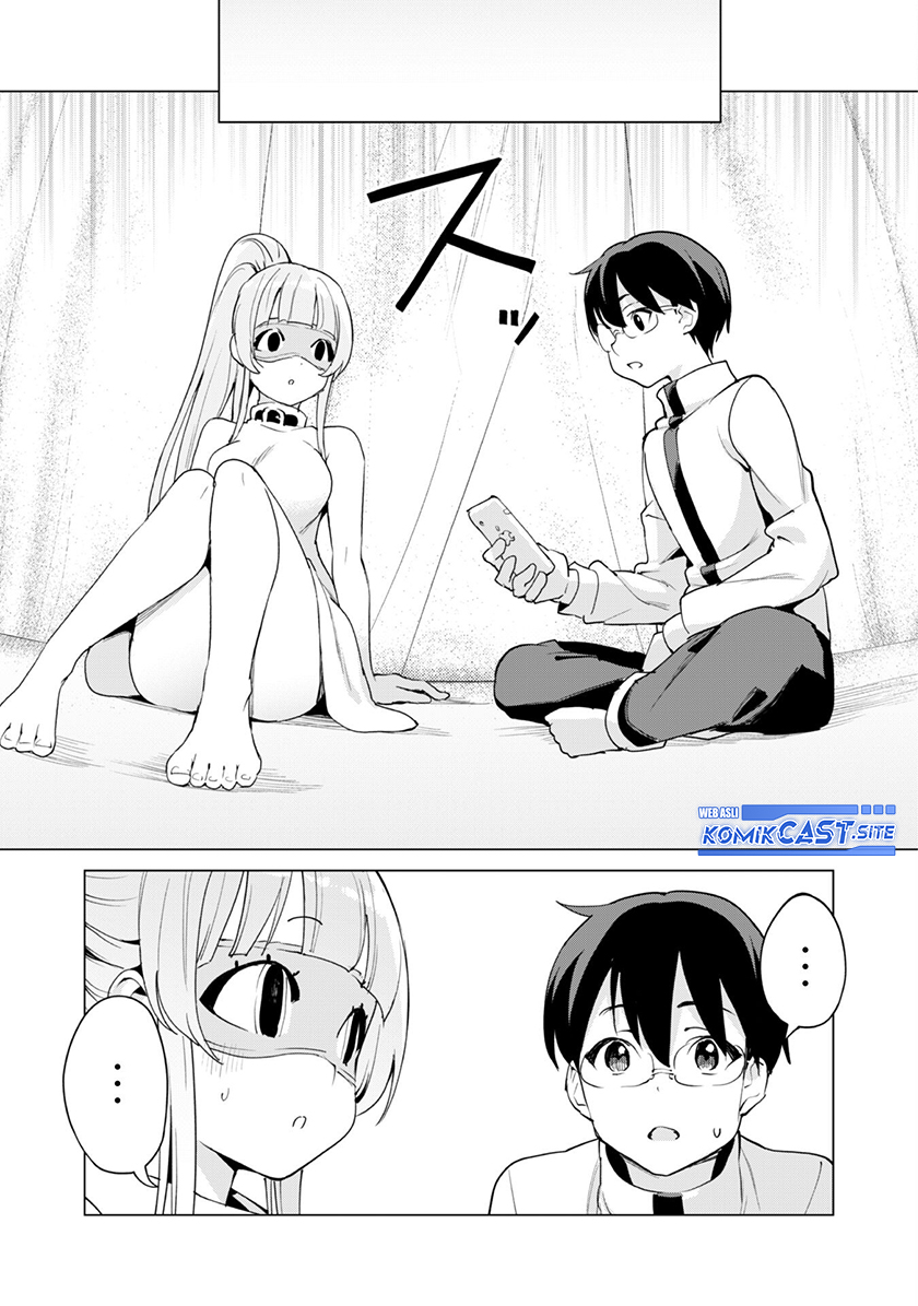 Chapter 51 - halaman 18