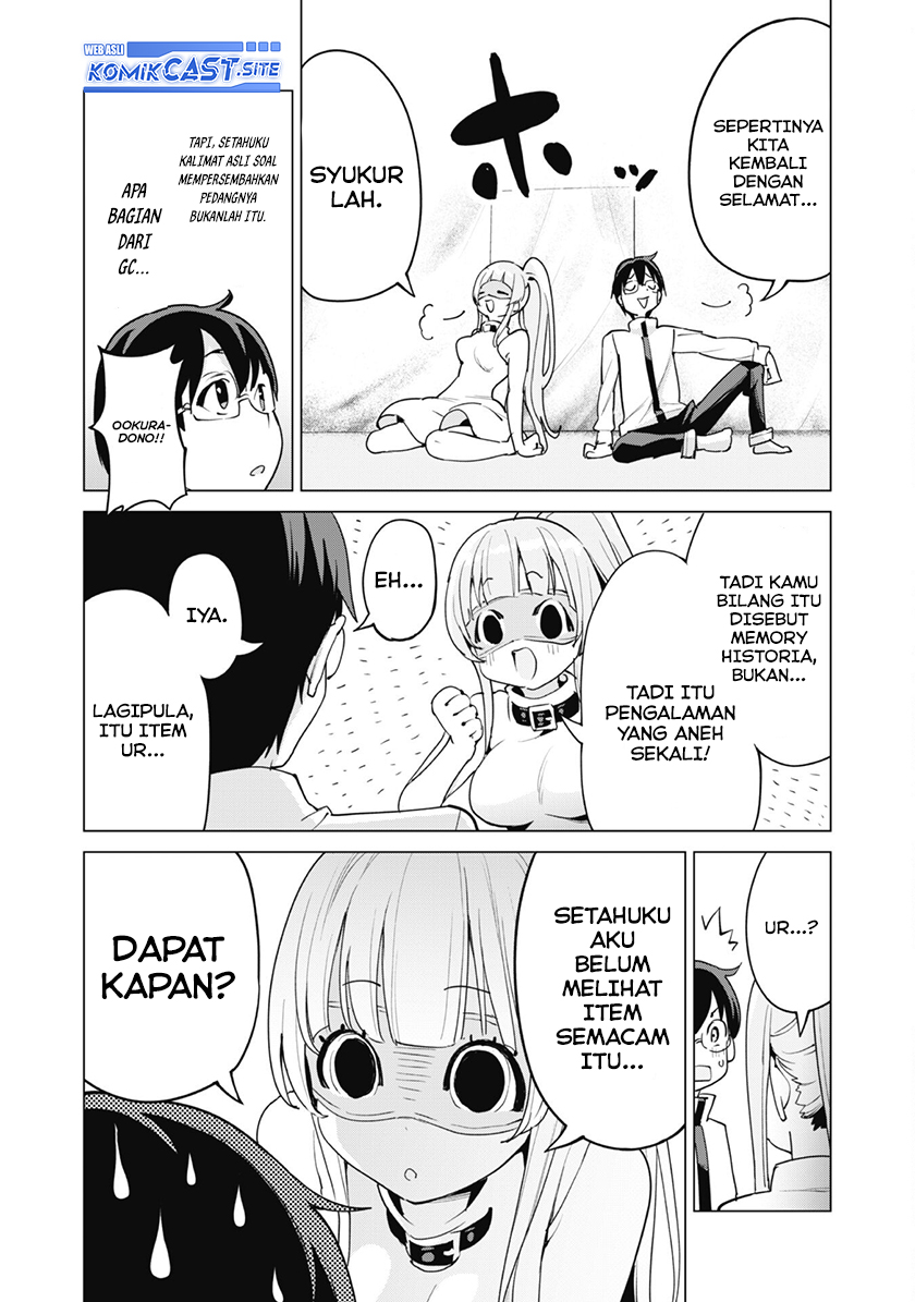 Chapter 51 - halaman 19