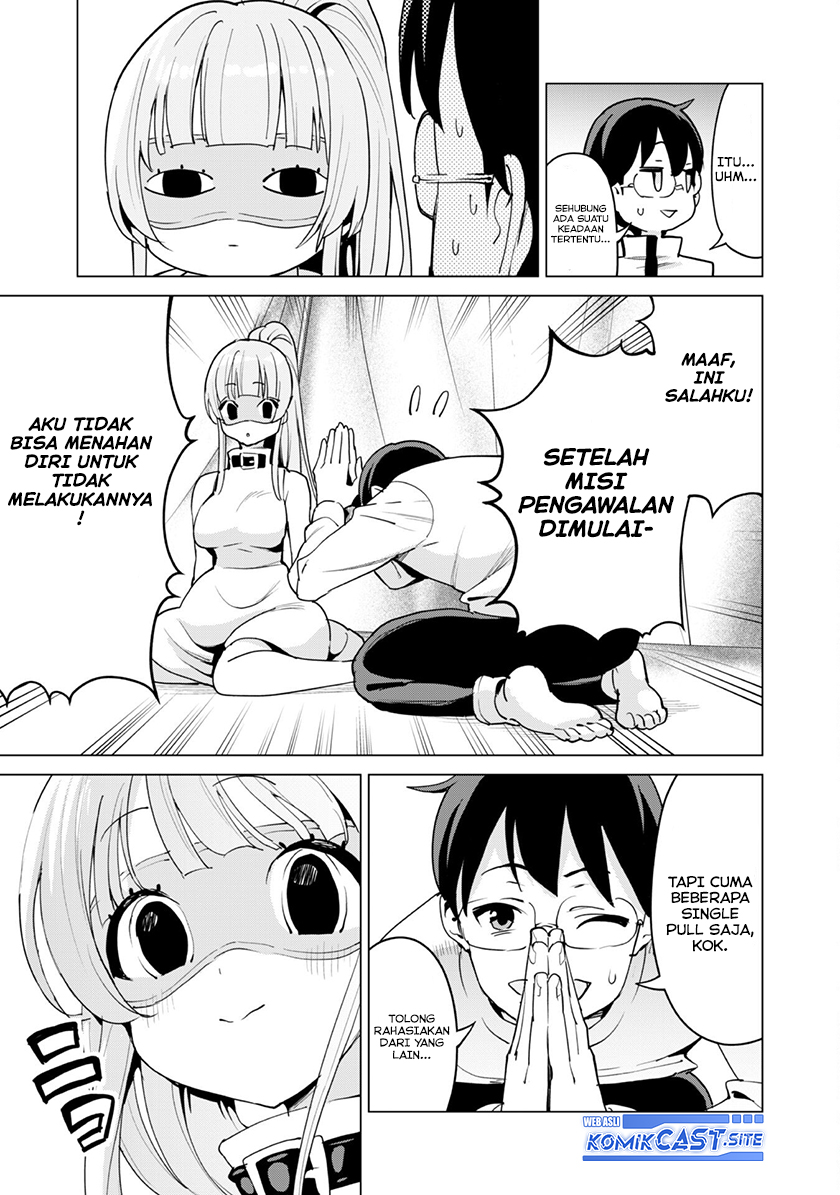 Chapter 51 - halaman 20