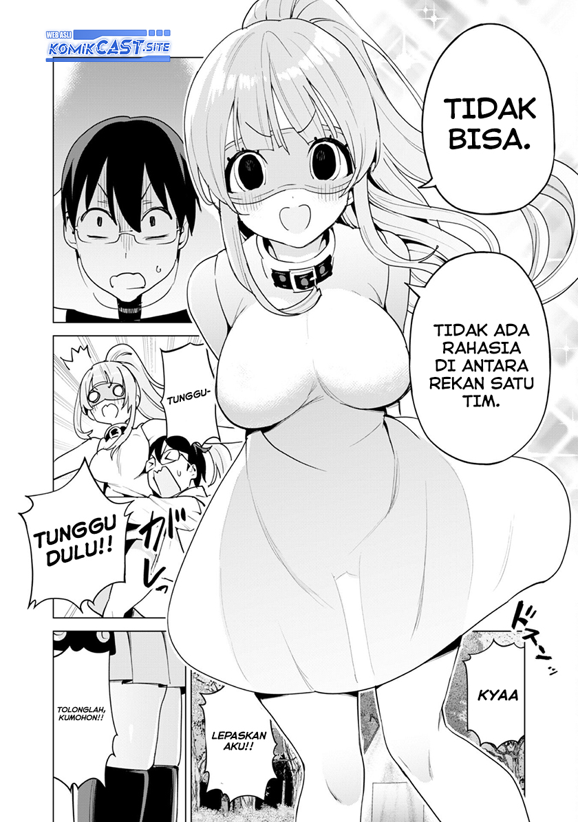 Chapter 51 - halaman 21