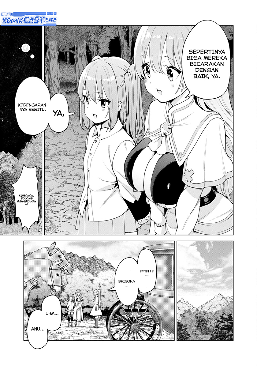 Chapter 51 - halaman 22
