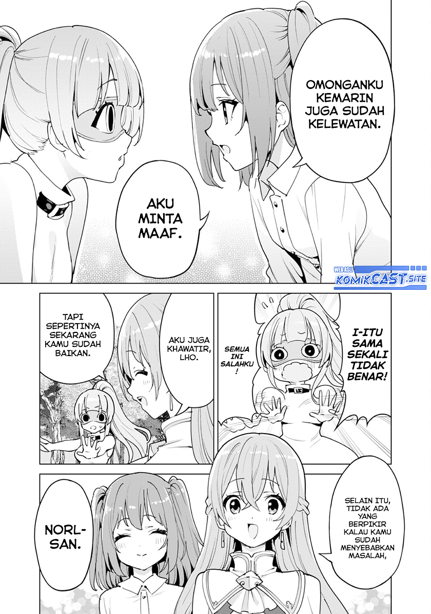 Chapter 51 - halaman 24