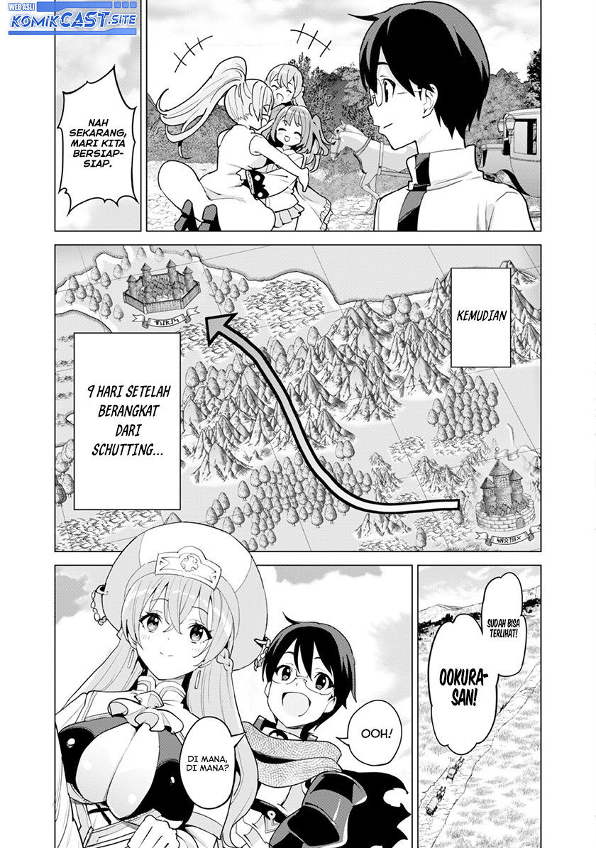 Chapter 51 - halaman 26