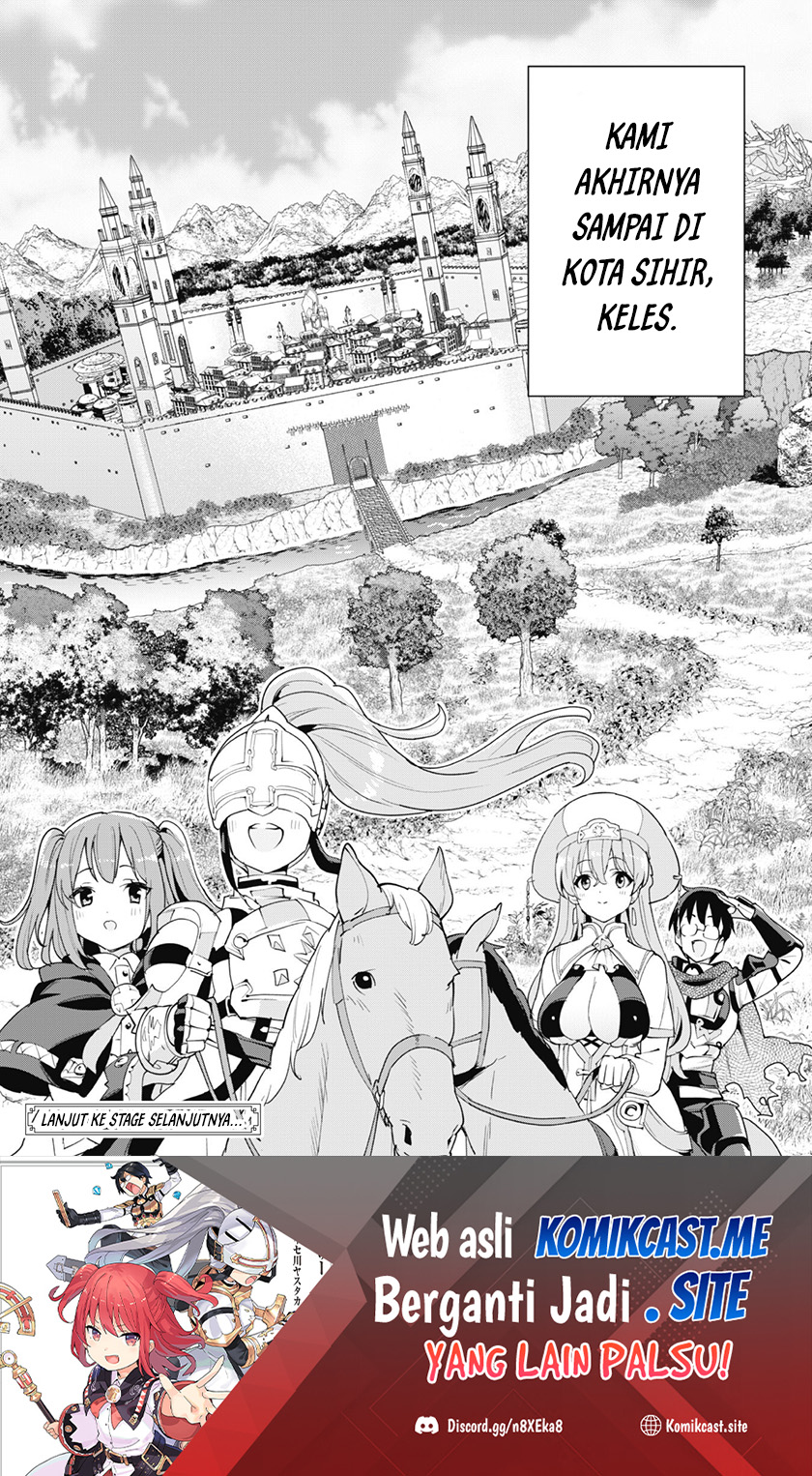 Chapter 51 - halaman 27