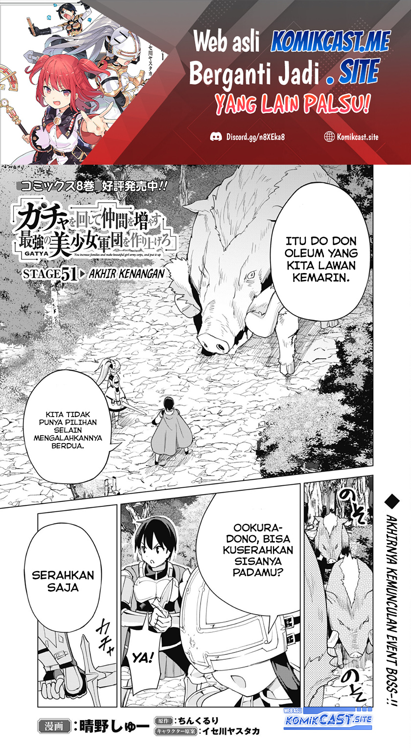 Chapter 51 - halaman 4