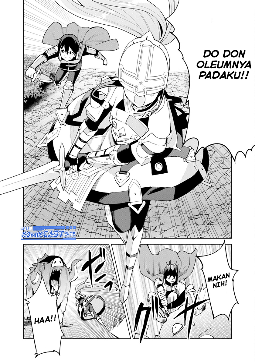 Chapter 51 - halaman 5