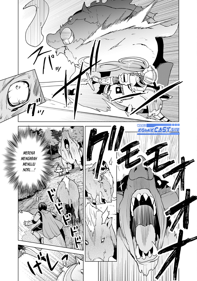 Chapter 51 - halaman 6