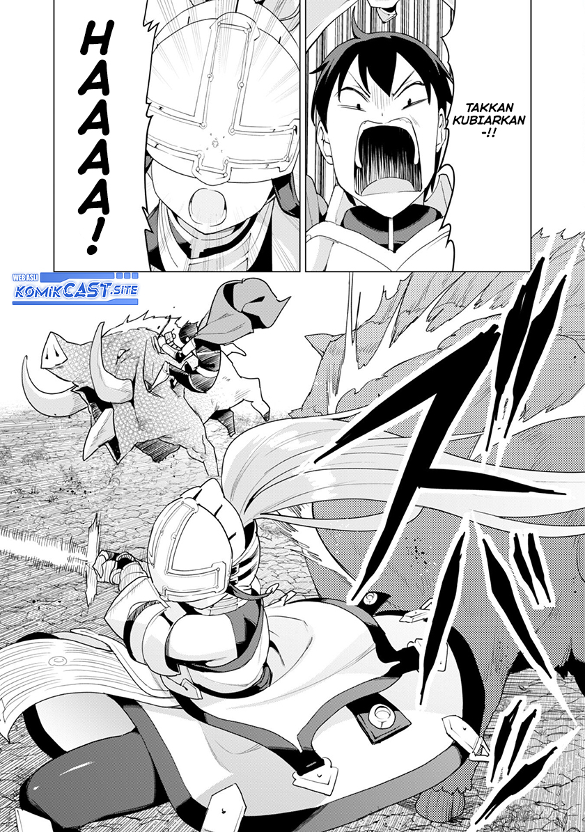 Chapter 51 - halaman 7