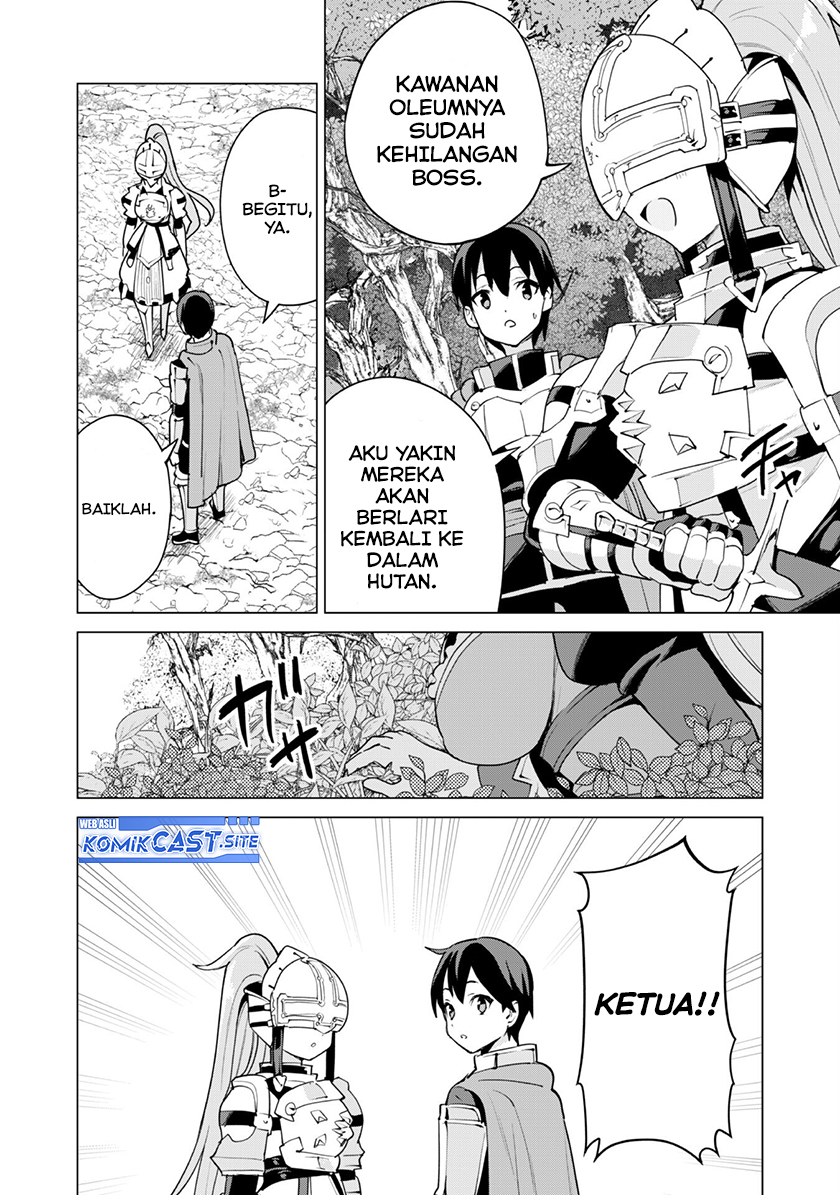 Chapter 51 - halaman 9
