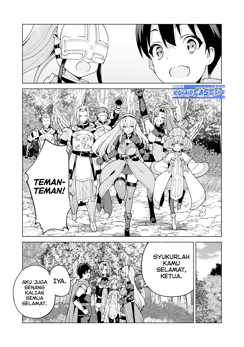 Chapter 51 - halaman 10
