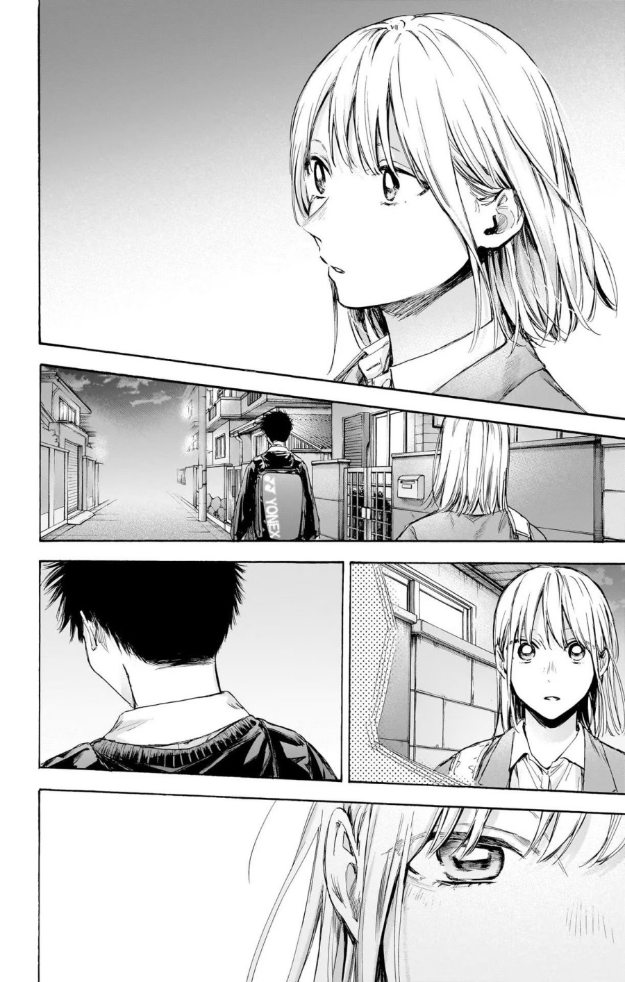 Chapter 69 - halaman 18